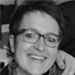 Julie Fraiteur- Psychologue et Psychothérapeute